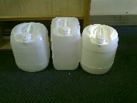 PP,&amp;amp; HDPE Containers