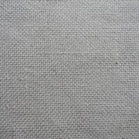Cotton Slub Upholstery Fabric