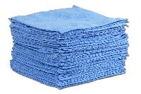 microfiber cloth