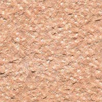 Desert Pink Lychee Finish Sand Stone