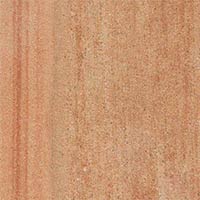 Desert Pink Texture Sand Stone