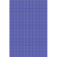 Checkers Series Wall Tiles
