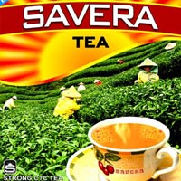 Savera Tea