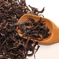 Savera Tea (leaf)