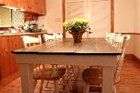 Kitchen Tables