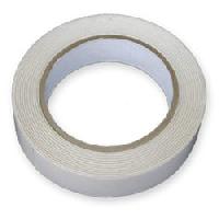 Double Sided Adhesive Tape