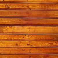 Rubber Wood Plank (02)