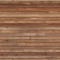 Rubber Wood Plank (03)