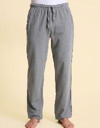 Mens Track Pant