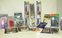 Accessories Blister Pack