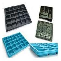 Industrial Trays