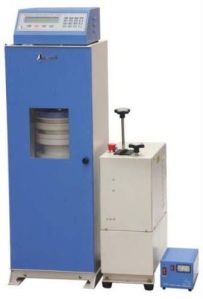 Civil Material Testing Instruments