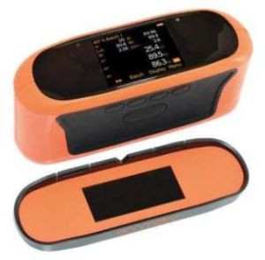 Laboratory Apparatus