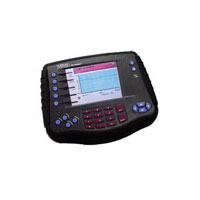 RF Microwave and Telecom Product