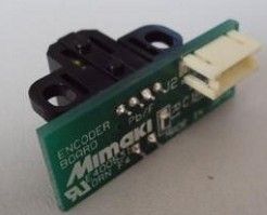 Printer Sensor