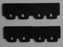 Wipper/printer Wipper