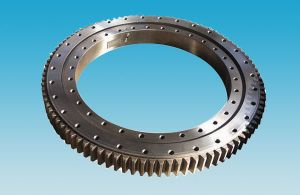 Slewing Bearing
