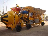 gamzen construction machinery