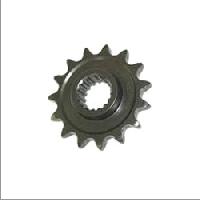 Industrial Sprockets