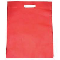 non woven rejected bags