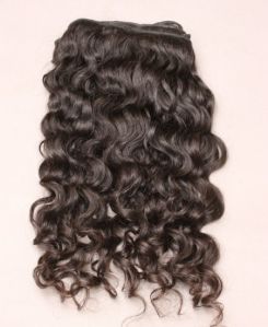 Pure Virgin Indian Hair Pure Virgin Indian Hair