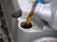 Motor Engine Oil