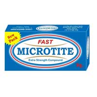 Fast Microtite