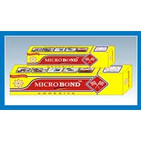 Micro Bond