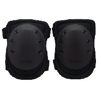 Knee Pad