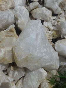 Quartz