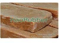 Styrene Butadiene Rubber 1712 (Sbr1712)