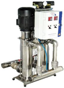 Booster Set Booster Set