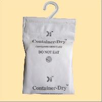 Container Dry Desiccant
