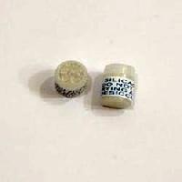 Silica Gel Canister