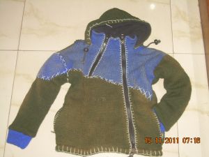 Kids Wear