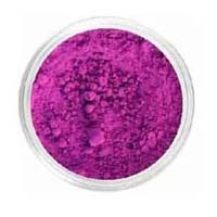 Solvent Violet 8 Dyes