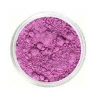 Solvent Violet 9 Dyes