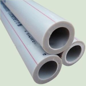 PPR Pipes