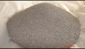 Titanium Powder