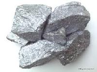 Ferro Calcium Silicon