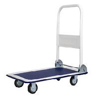 hand cart trolley