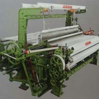 power loom manufacturer in ahmedabad