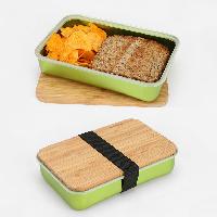 sandwich box