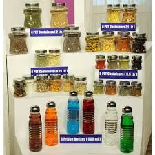 plastic bottles plastic bottles