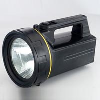 LED Search Light (F30)