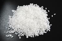 low density polyethylene