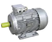 Ac Induction Motor