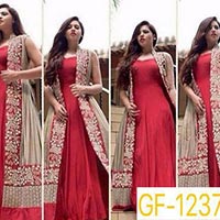 Designer Salwar Suit MMEGHA-1237