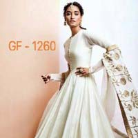 Designer Salwar Suit MMEGHA-1260