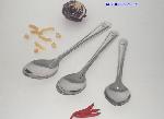 Stainless Steel Basting Kitchen Tools